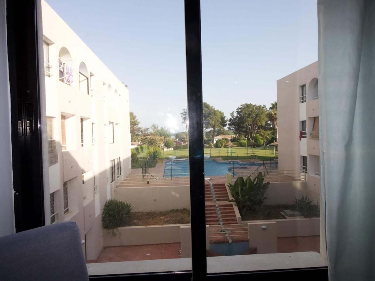 Royal Golf 308 1 Apartment
