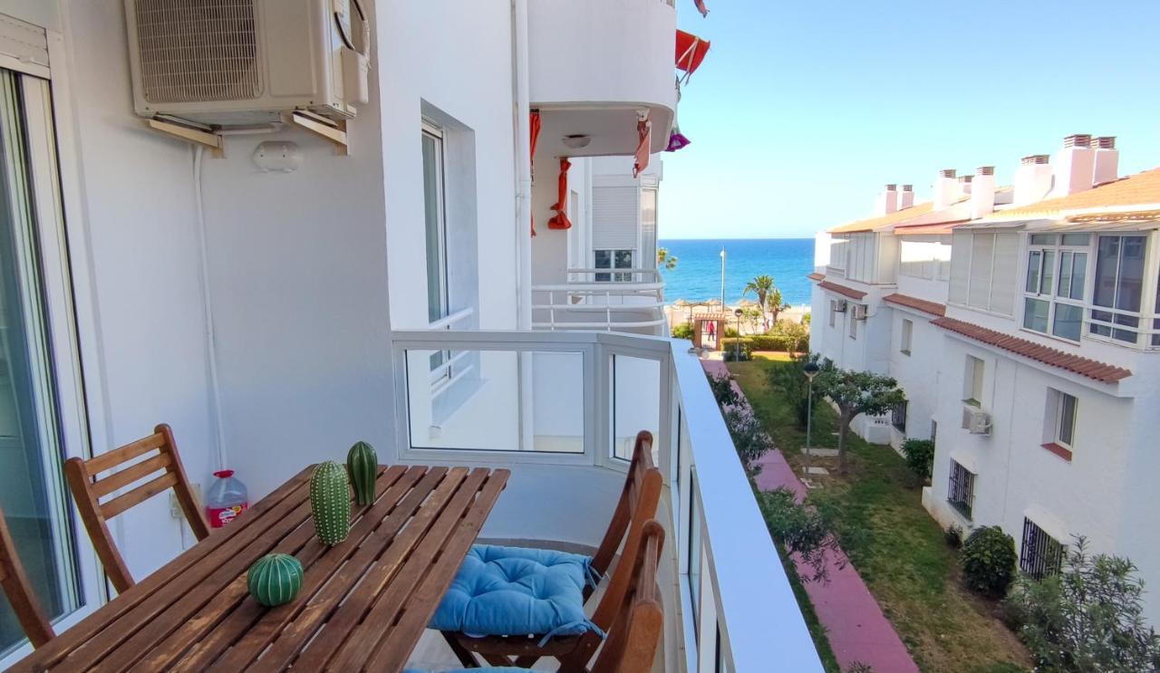 Apartamento Laguna Star - La Torre
