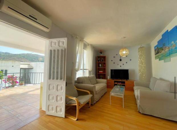 Apartment El-cason 1 *