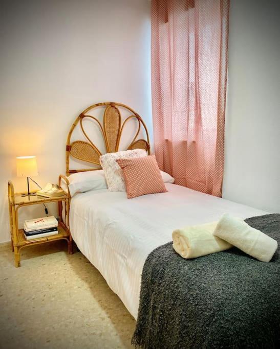 Apartment Mychoice Victoria By Bossh!