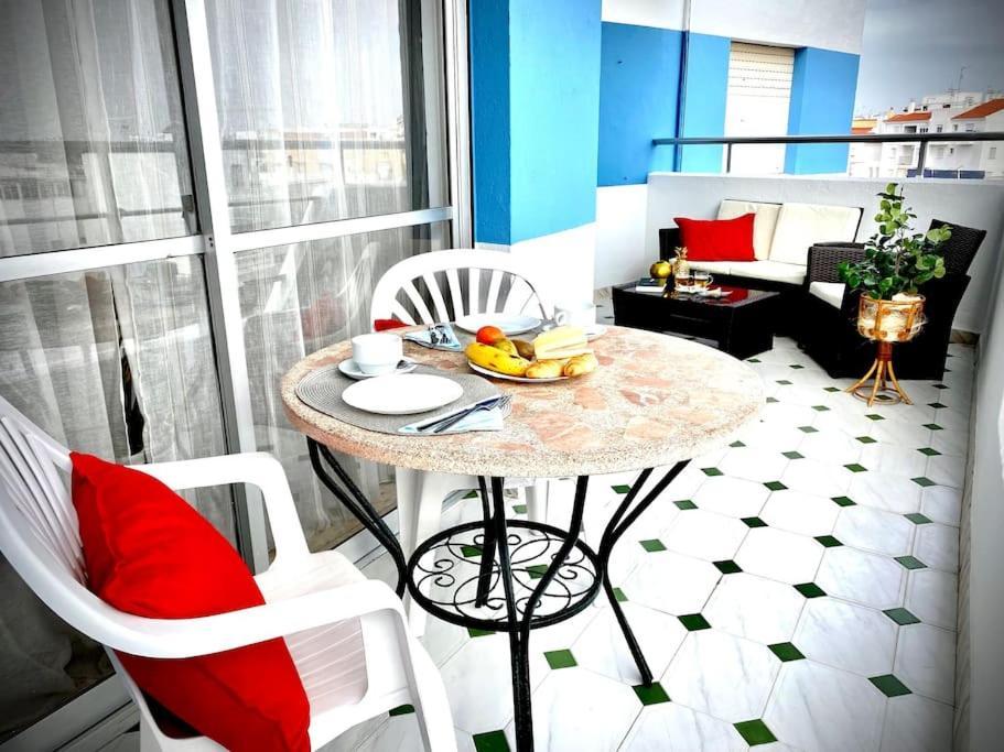 Mychoice Victoria By Bossh! Apartment Rota