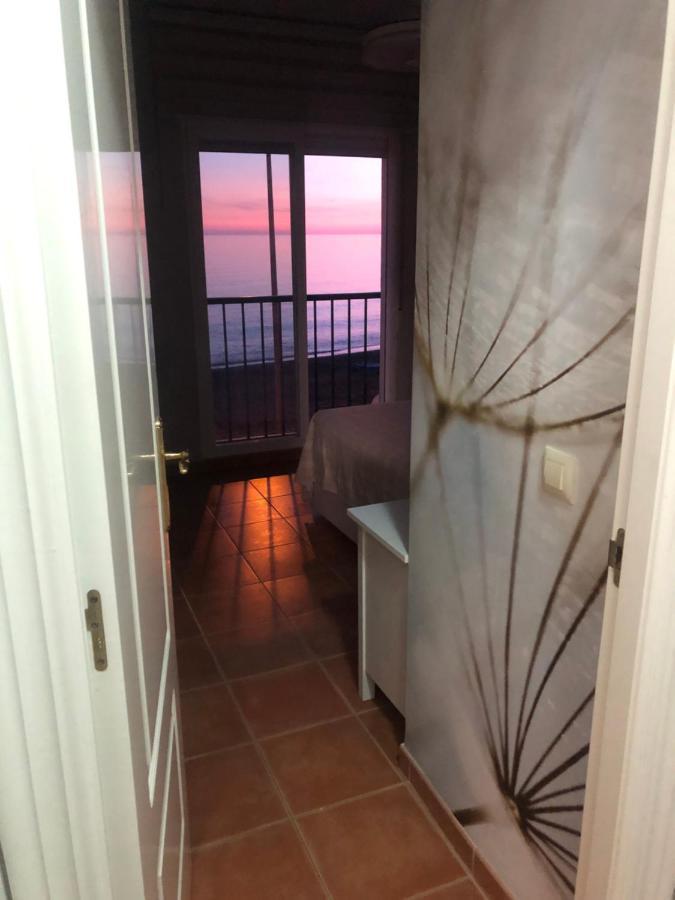Apartamento Junto Al Mar En Costa Tropical Y Alpujarras Granadinas *