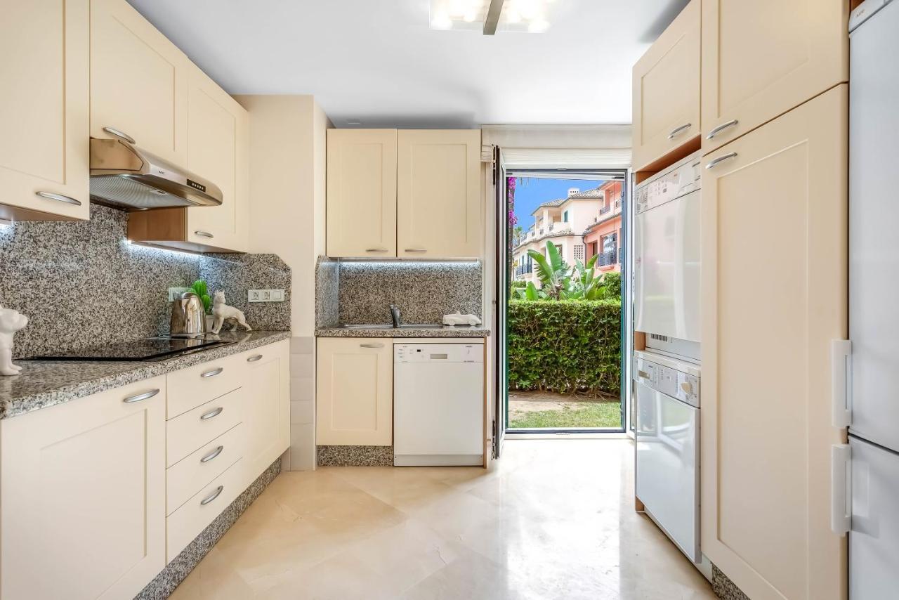Apartamento Yolo Spaces - - Puerto Boutique *