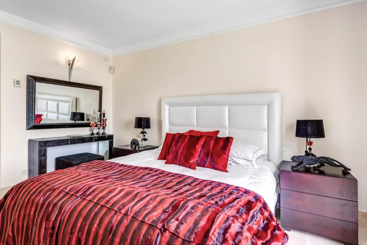 Apartamento Yolo Spaces - - Puerto Boutique *
