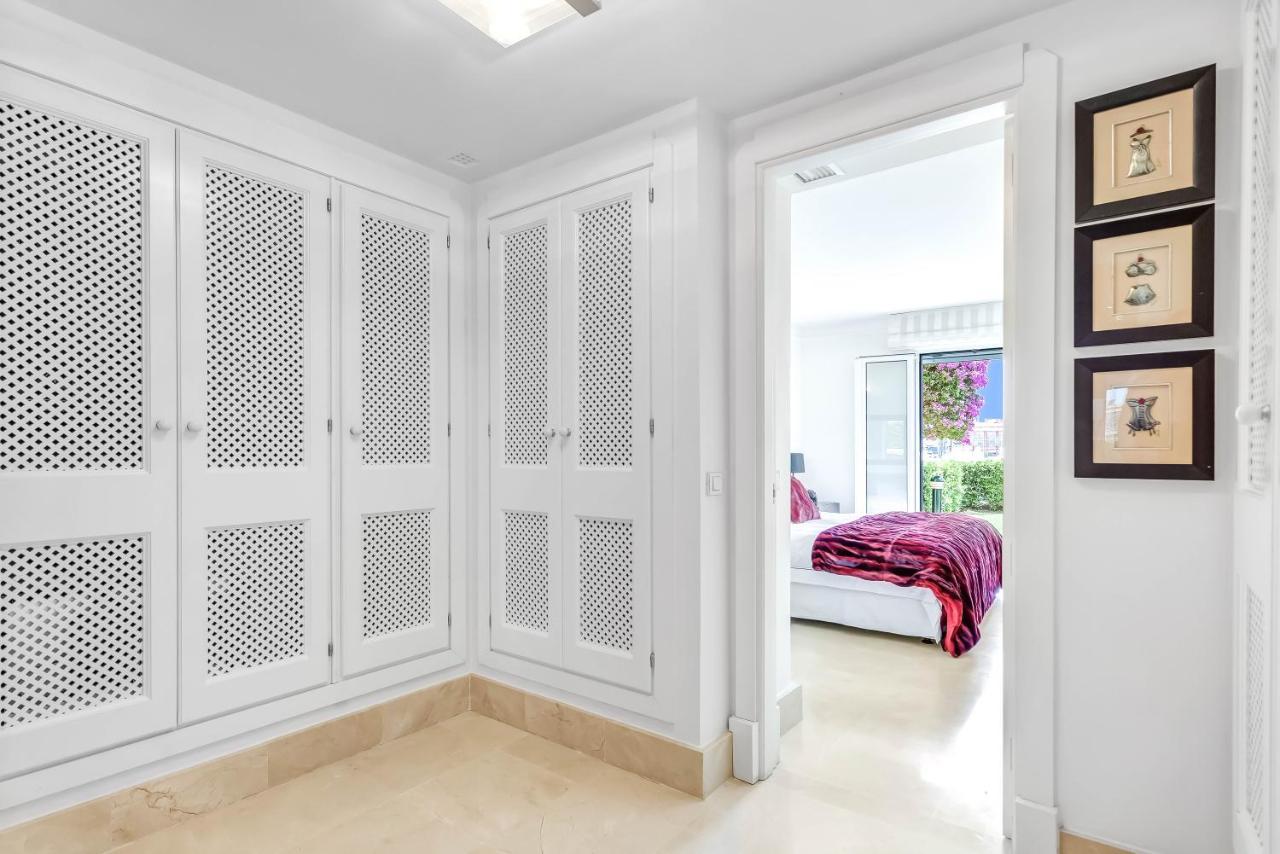 Apartamento Yolo Spaces - - Puerto Boutique