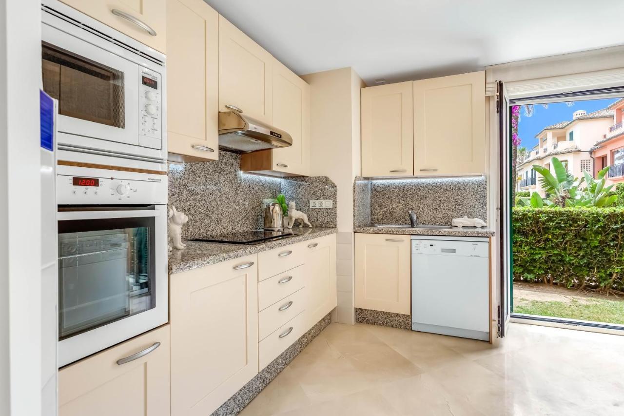 Yolo Spaces - - Puerto Boutique Apartamento *