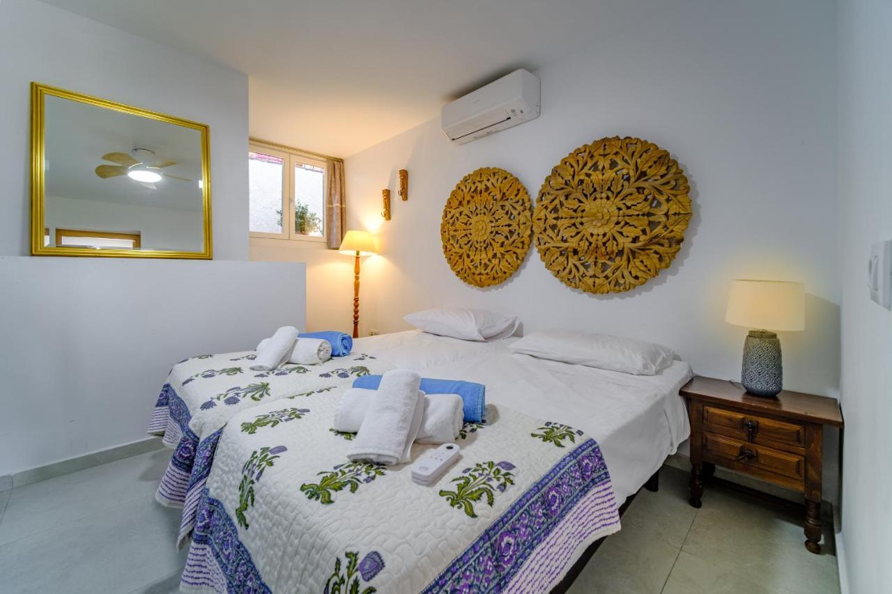 Casa Nirvana *