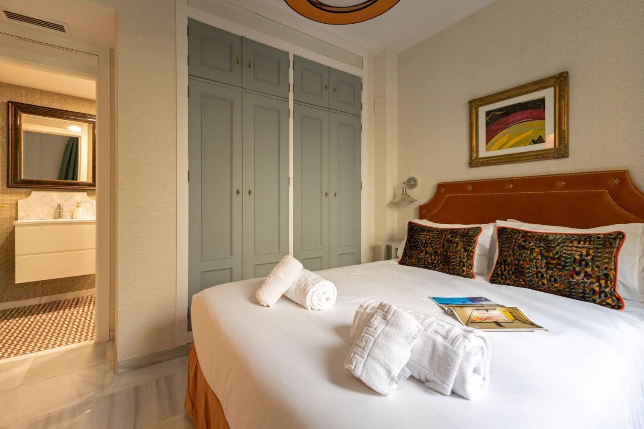 Ohliving Triana *