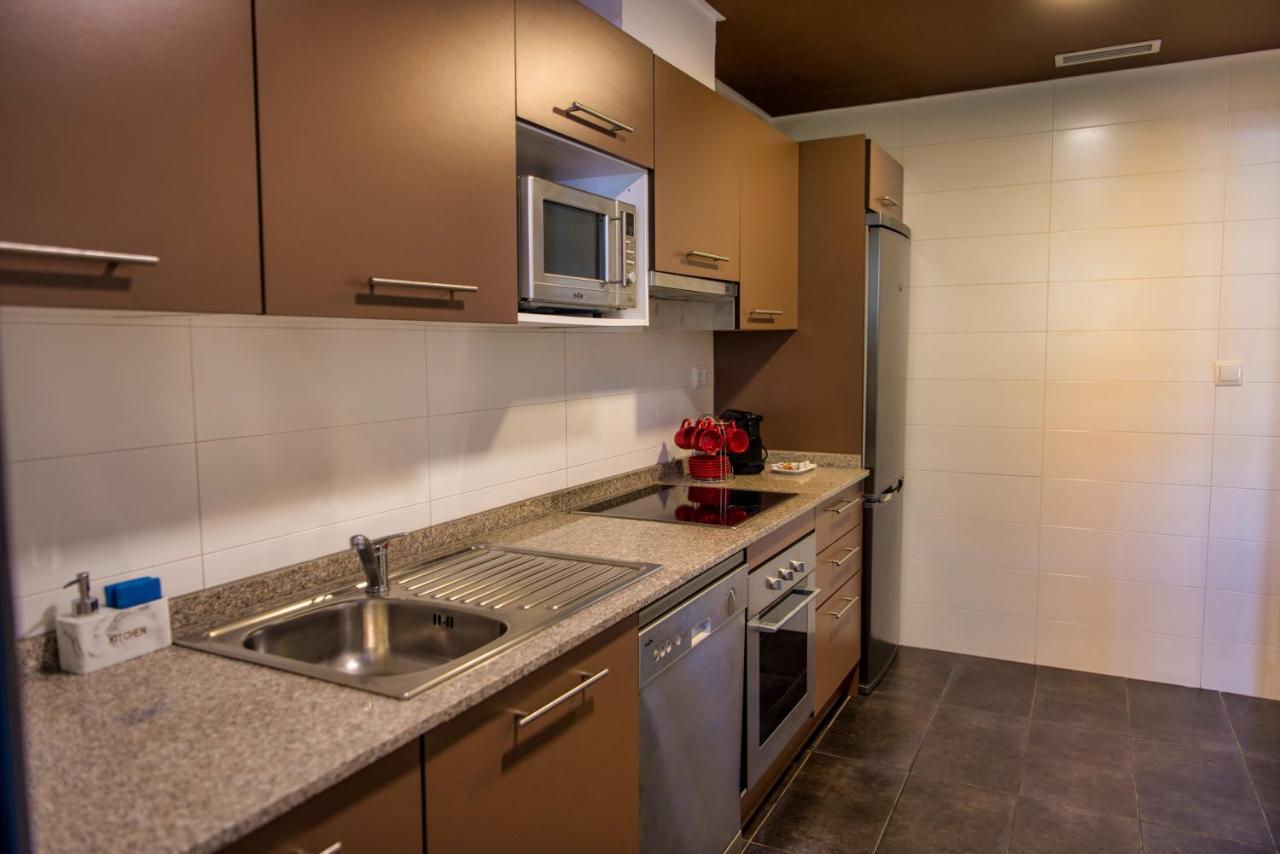 Acacias Suites&spa Lloret de Mar