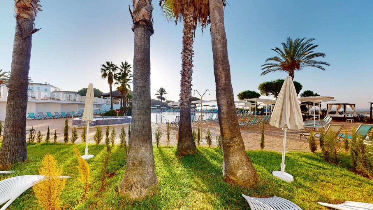 Hotel Garden Playanatural - Adults Only