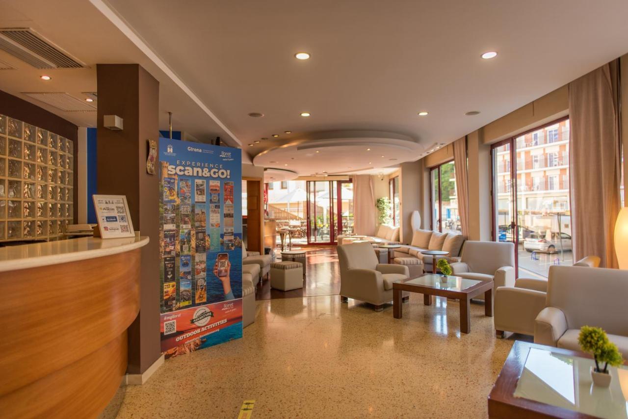 Acacias Suites&spa 4*