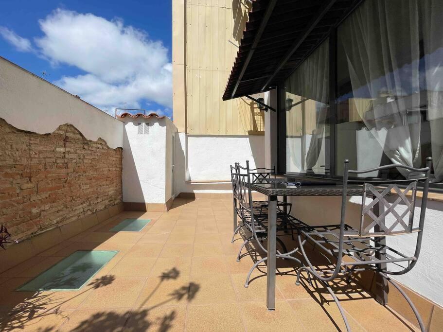 @hostourist Bcn Fira Granvia Plaza Europa-justicia L'Hospitalet de Llobregat