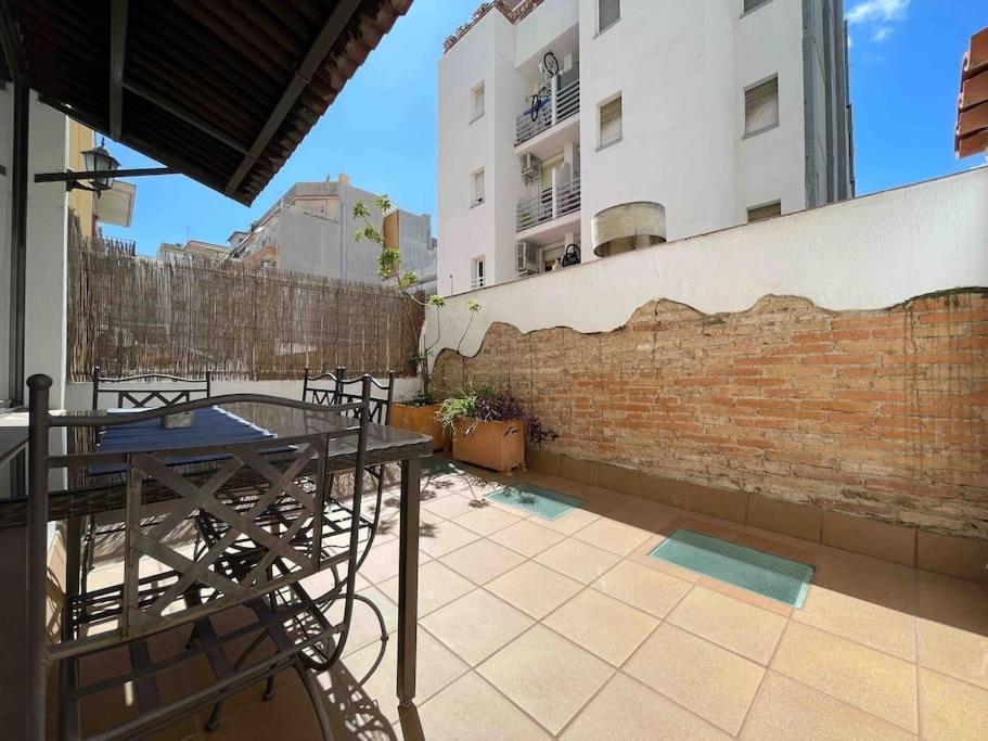 @hostourist Bcn Fira Granvia Plaza Europa-justicia L'Hospitalet de Llobregat