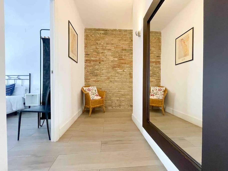 Apartamento @hostourist Bcn Fira Granvia Plaza Europa-justicia *