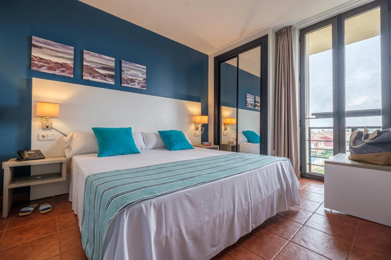 Estival Hotel
