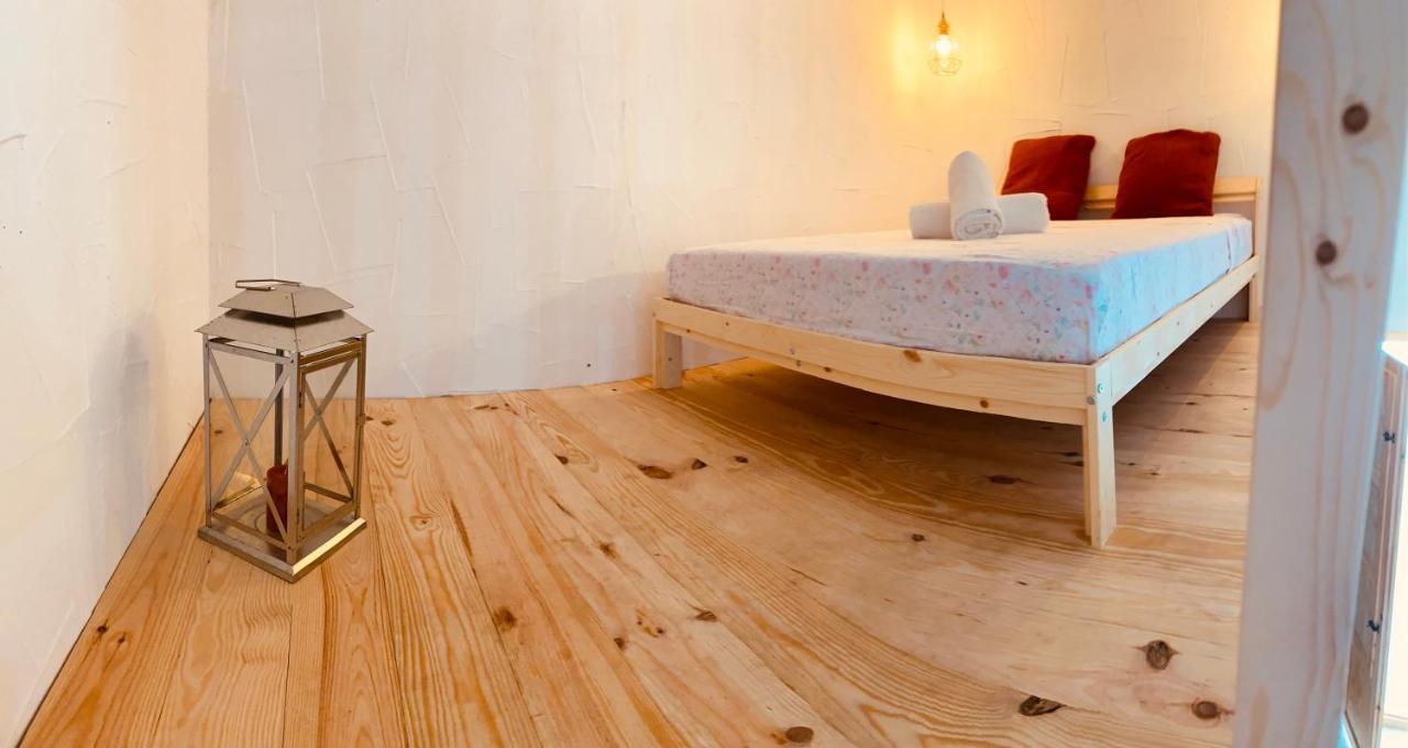 Apartamento San Mateos 15 Jerez de la Frontera