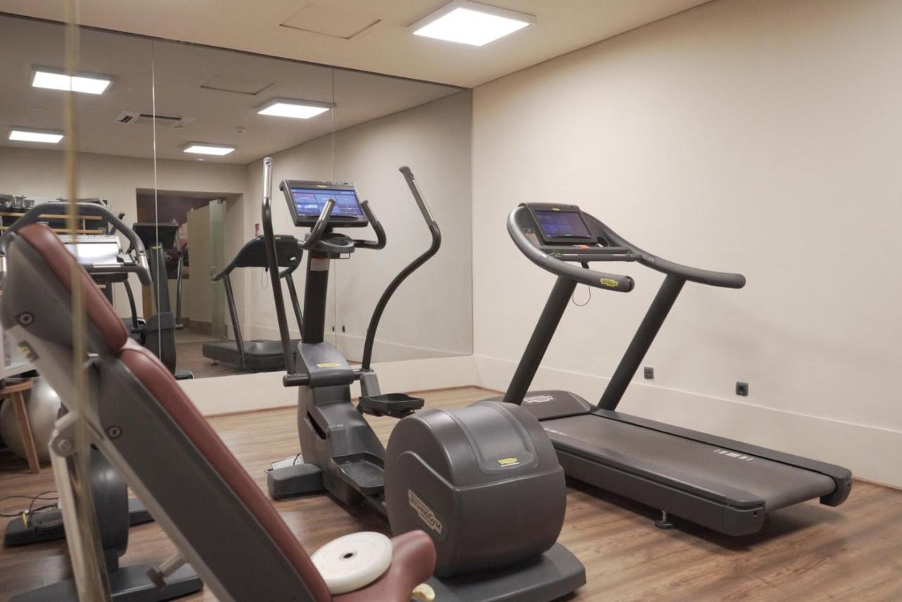 Hotel Coolrooms Palacio Villapanes 5 Gl Seville