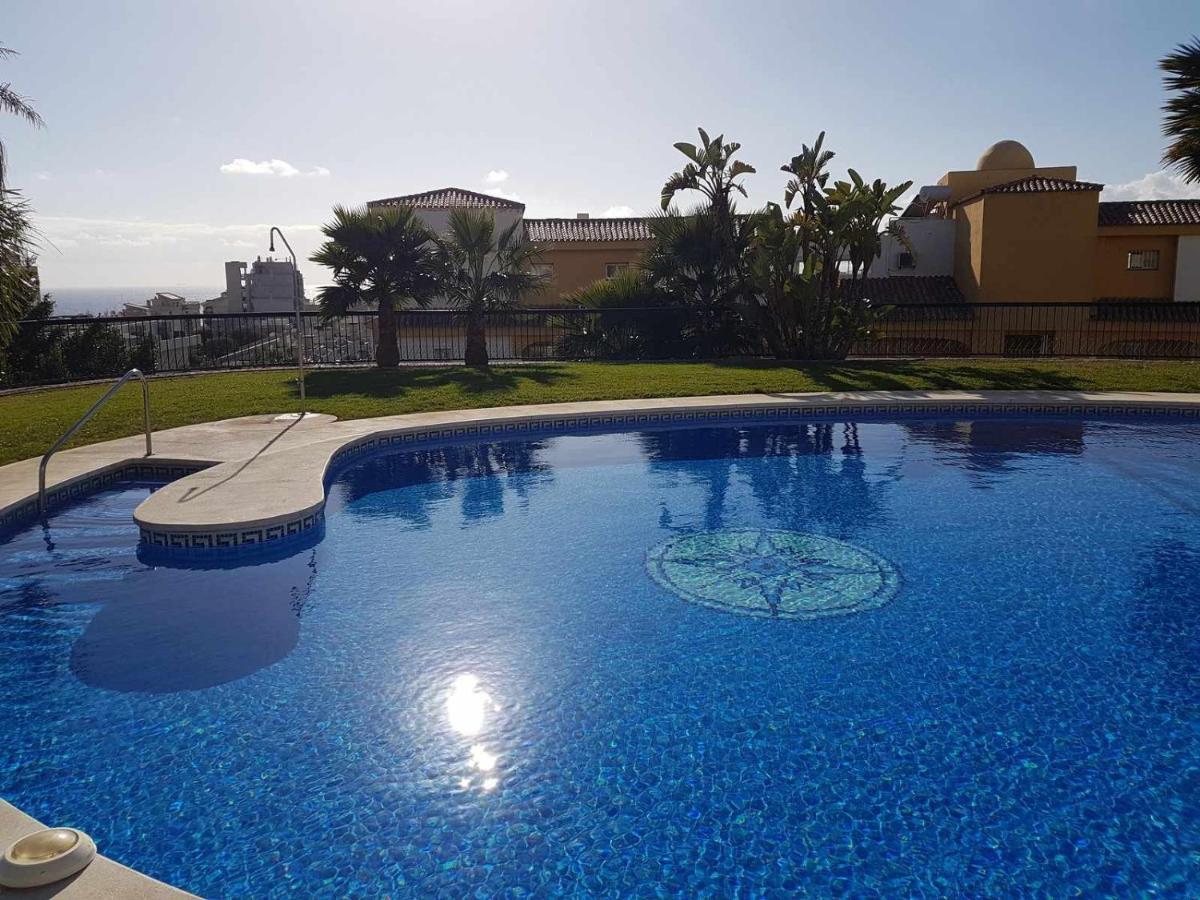 Magnífico Estudio En Vela De Mar *