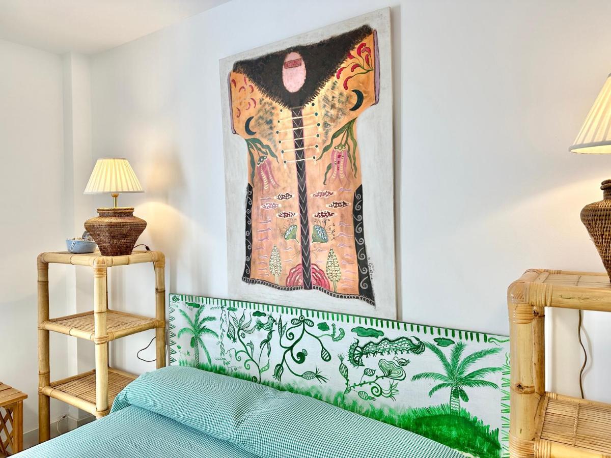 Сasa de vacaciones Family Near The Beach - Eaw Homes *