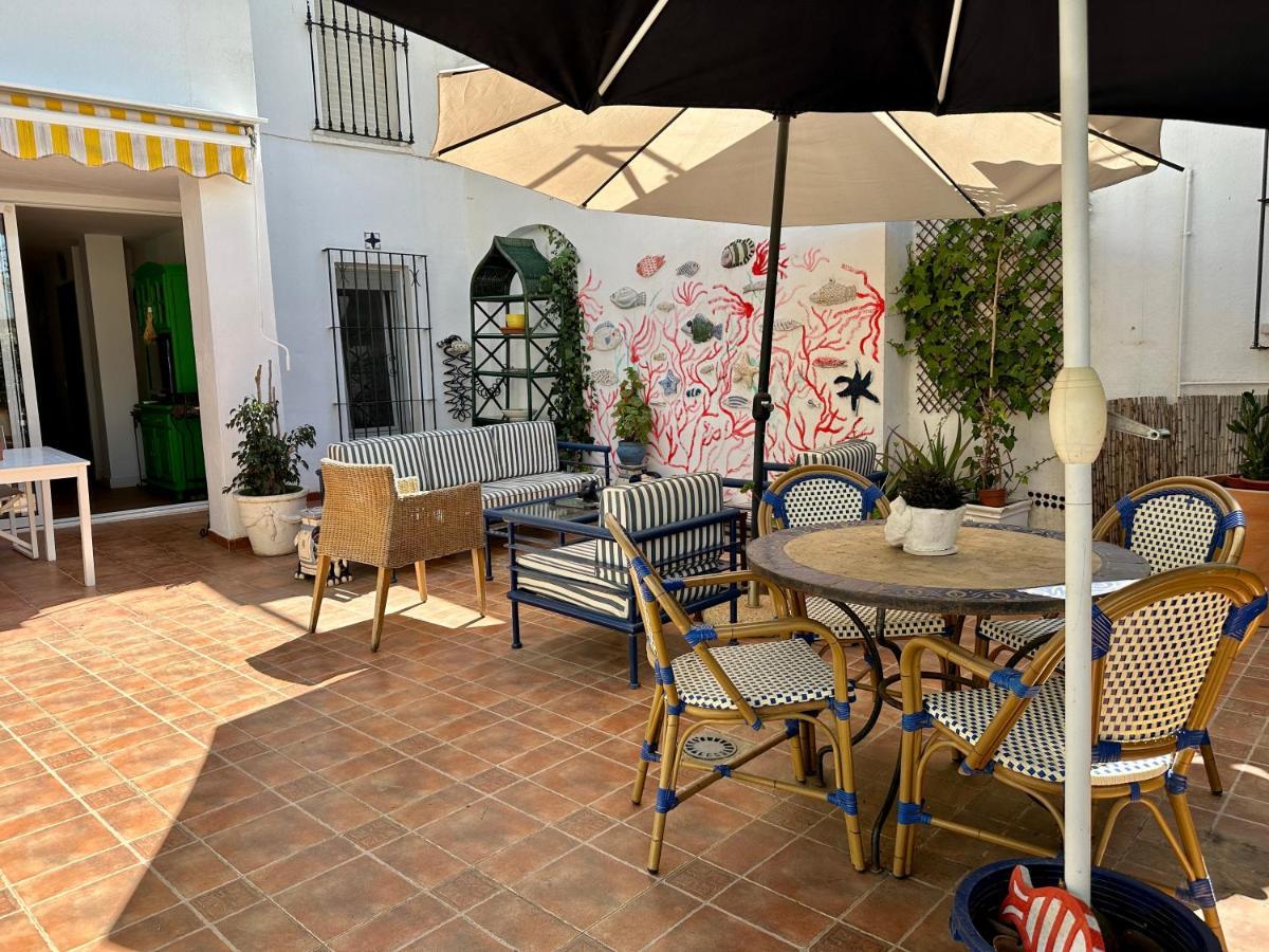 Family Near The Beach - Eaw Homes *