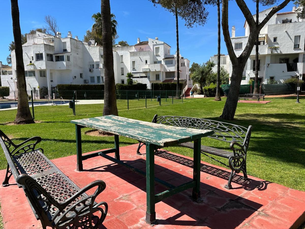 Family Near The Beach - Eaw Homes