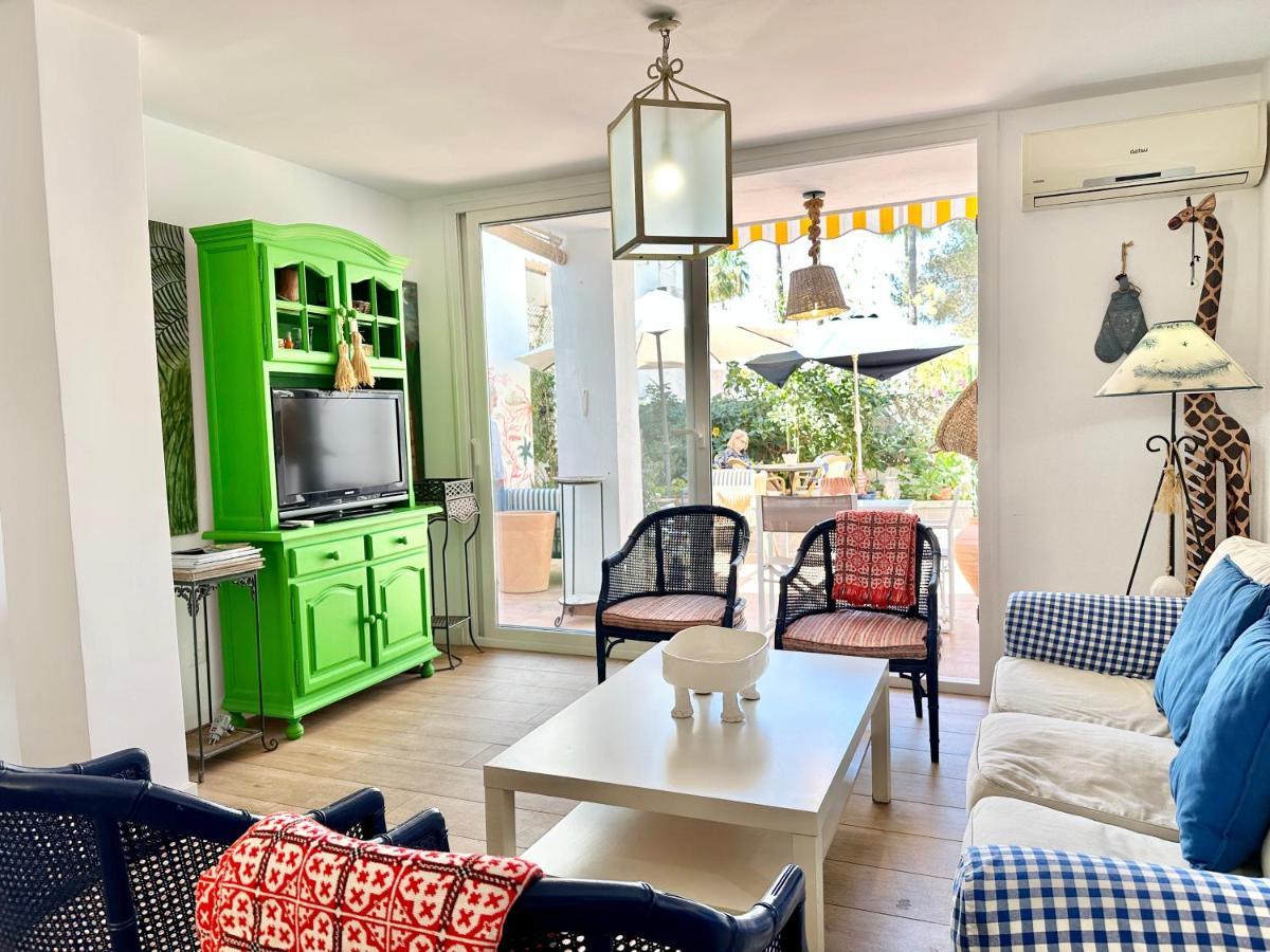 Family Near The Beach - Eaw Homes *