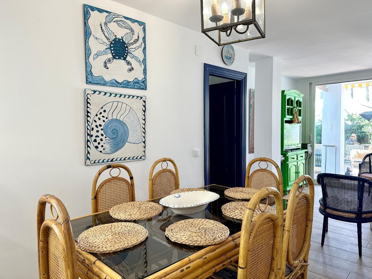 Сasa de vacaciones Family Near The Beach - Eaw Homes