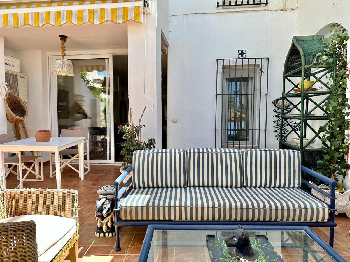 Family Near The Beach - Eaw Homes Сasa de vacaciones