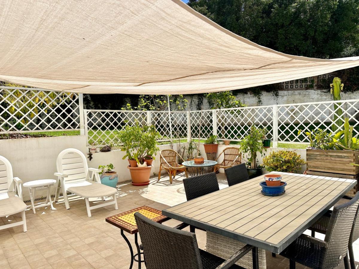 Сasa de vacaciones Family Near The Beach - Eaw Homes