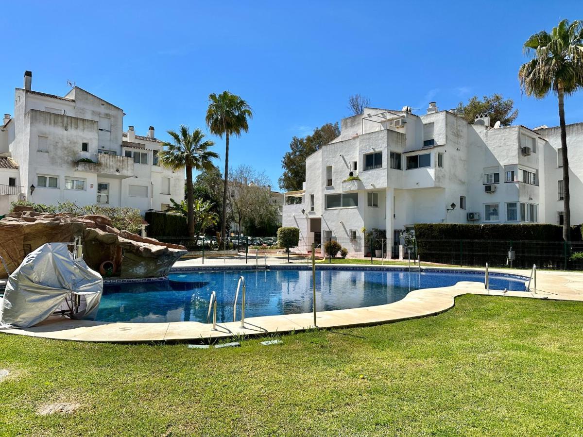 Family Near The Beach - Eaw Homes Сasa de vacaciones