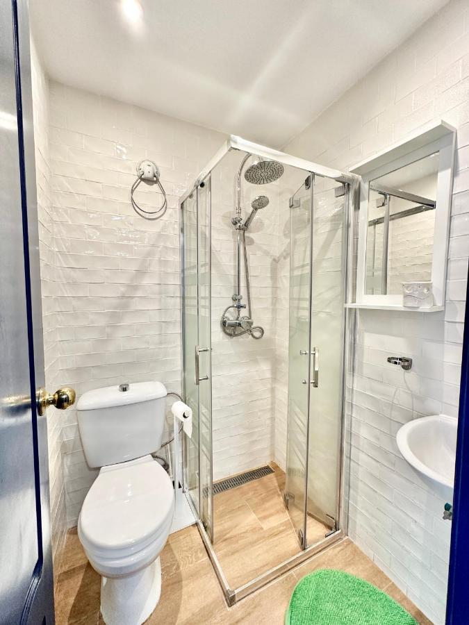 Сasa de vacaciones Family Near The Beach - Eaw Homes Marbella