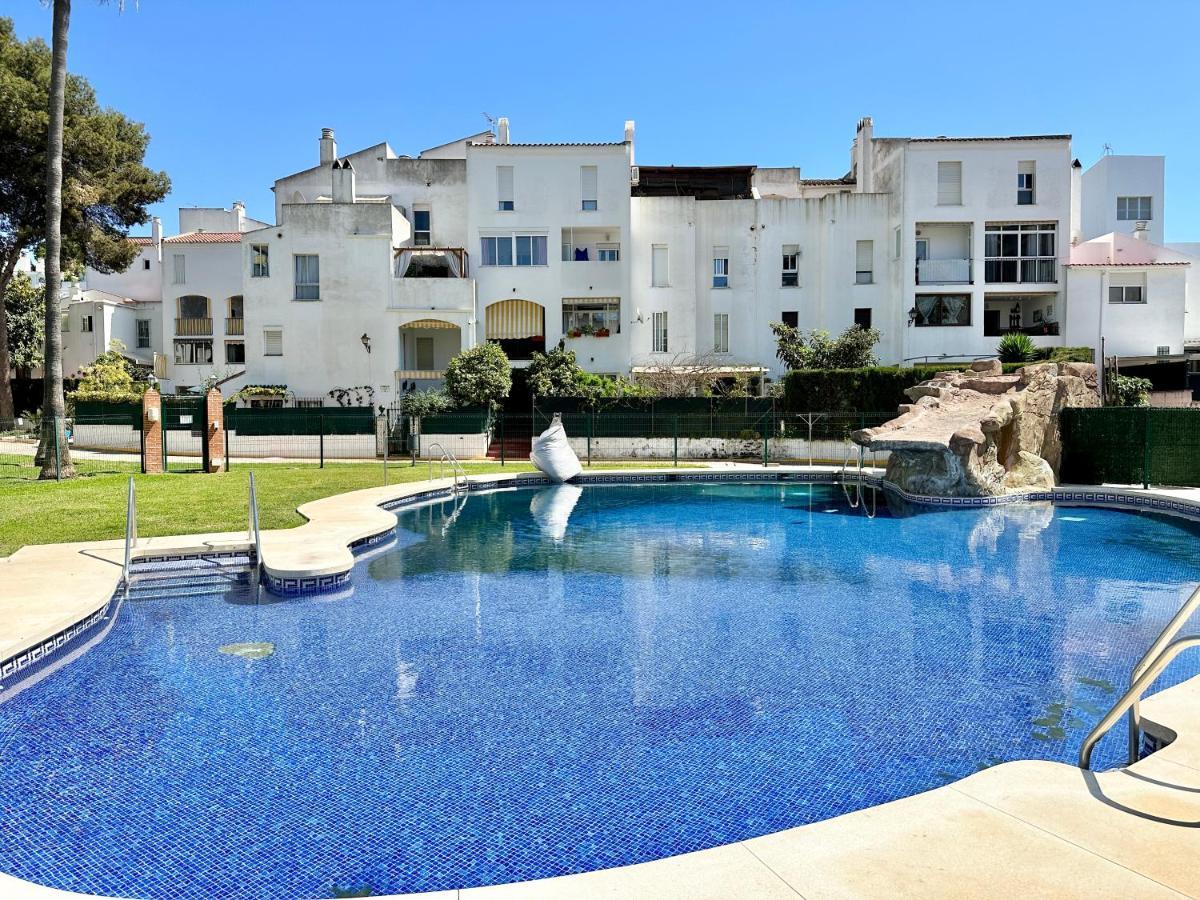 Сasa de vacaciones Family Near The Beach - Eaw Homes *