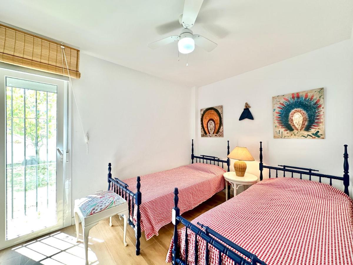Family Near The Beach - Eaw Homes *