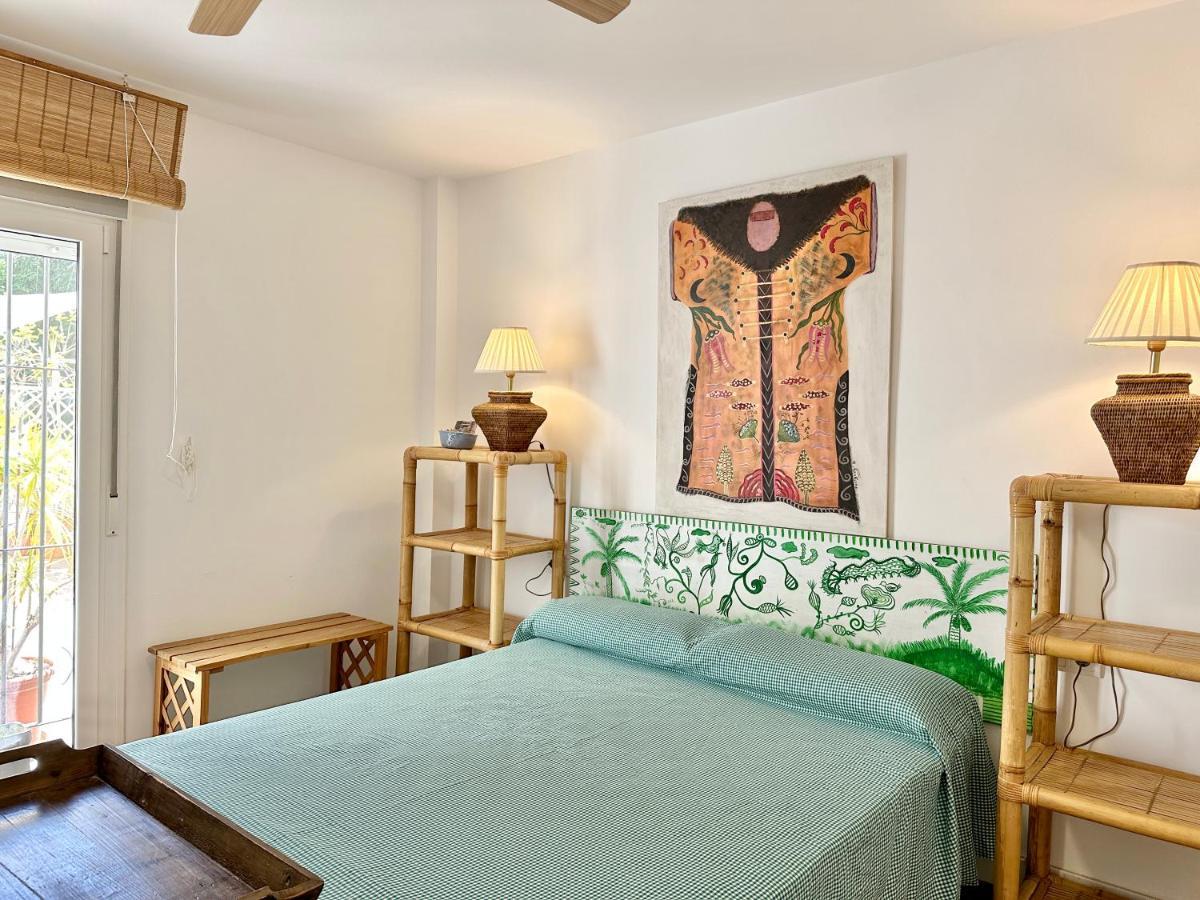 Сasa de vacaciones Family Near The Beach - Eaw Homes *