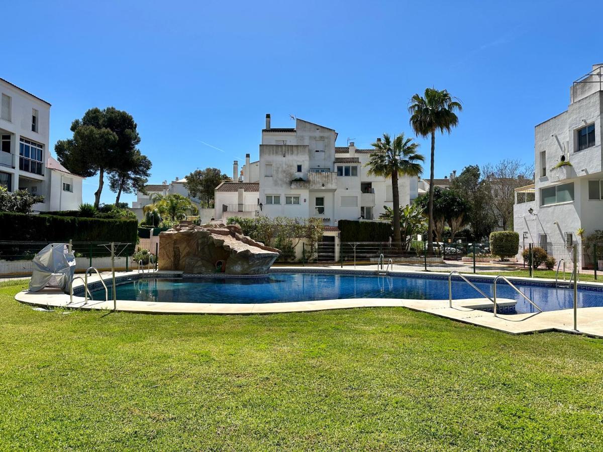 Family Near The Beach - Eaw Homes *