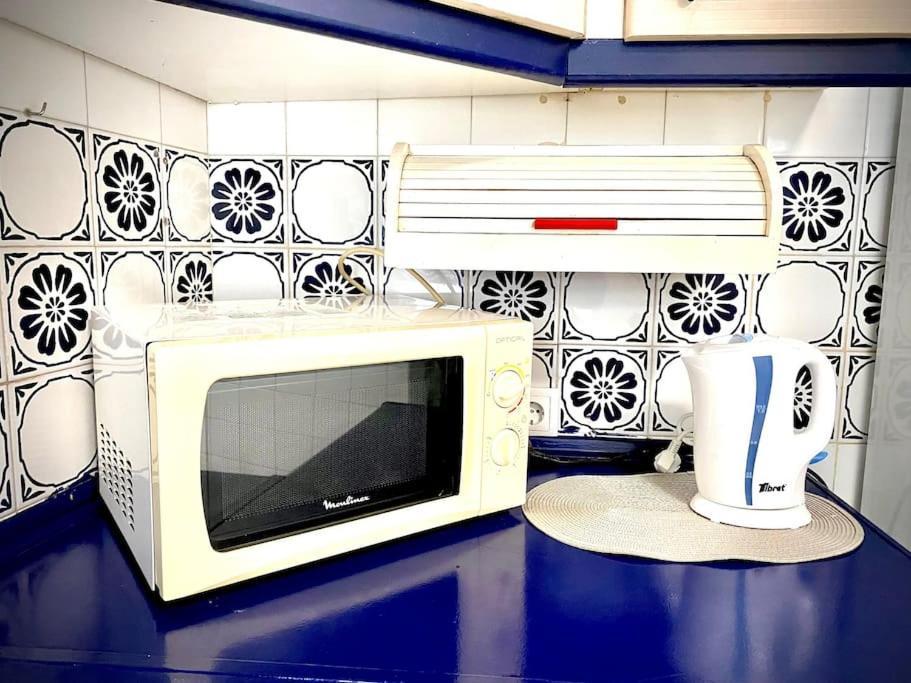 Mychoice Victoria By Bossh! Apartment Rota
