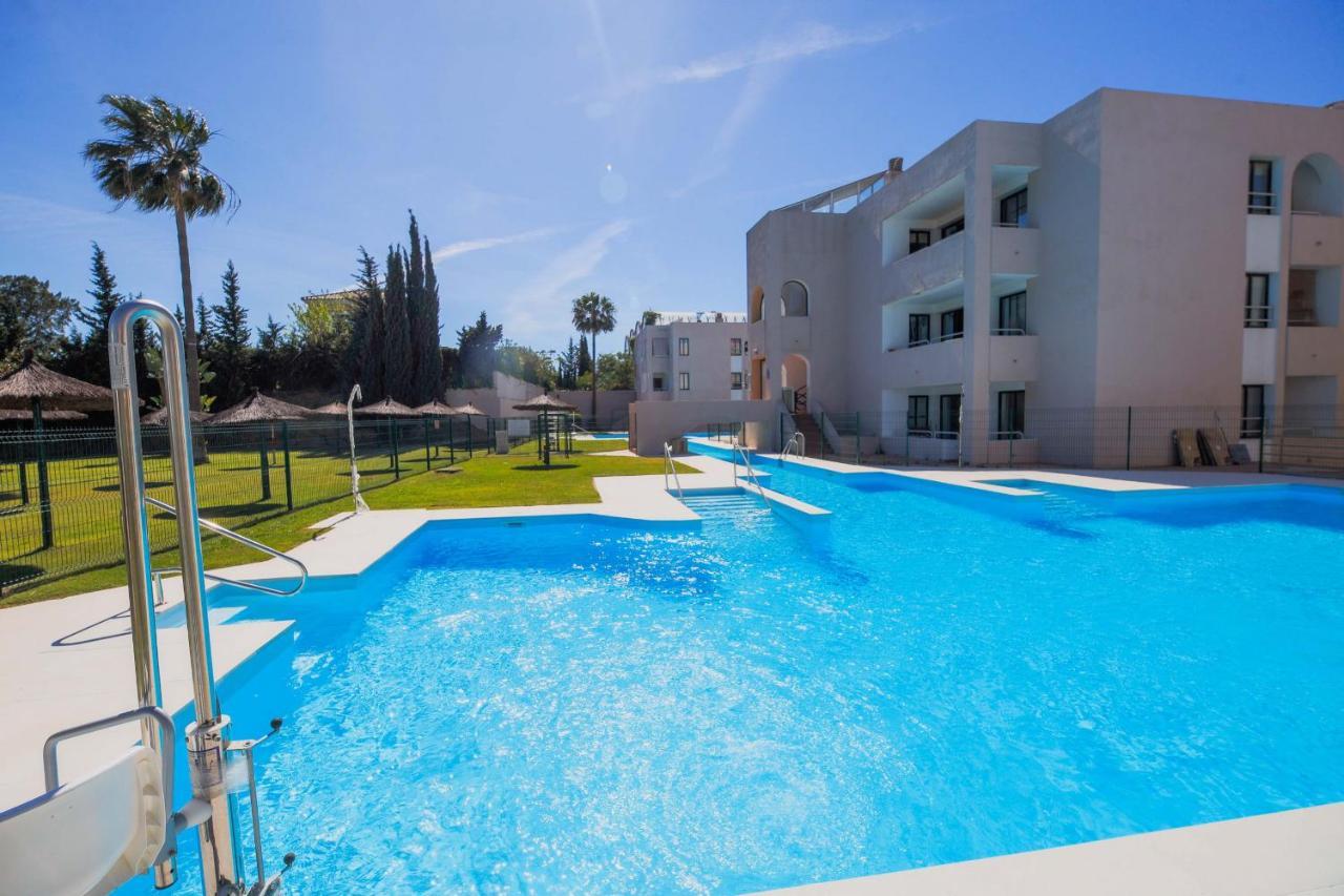 Apartment Royal Golf 308 1 *