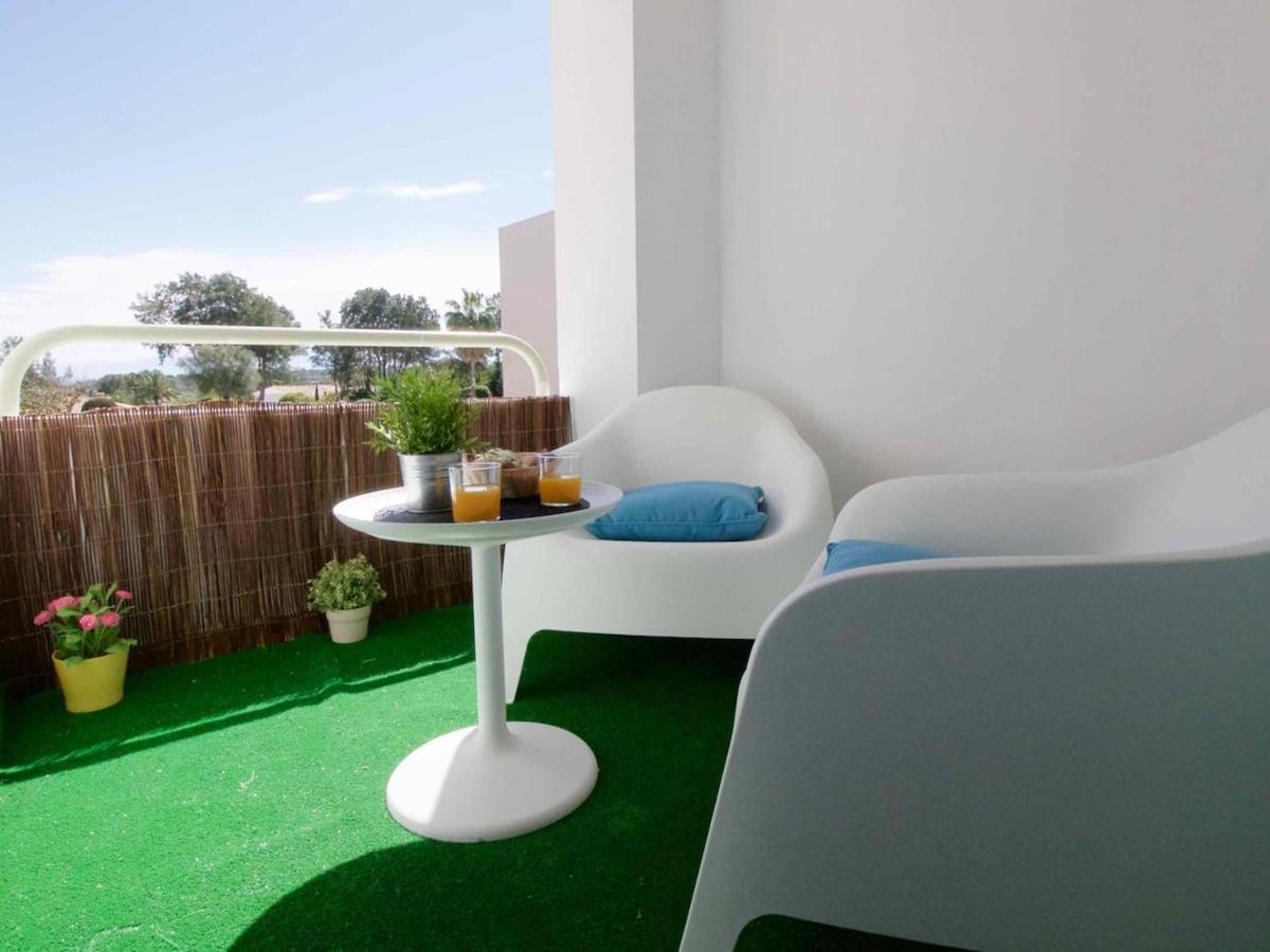 Apartment Royal Golf 308 1 San Roque (Andalucia)