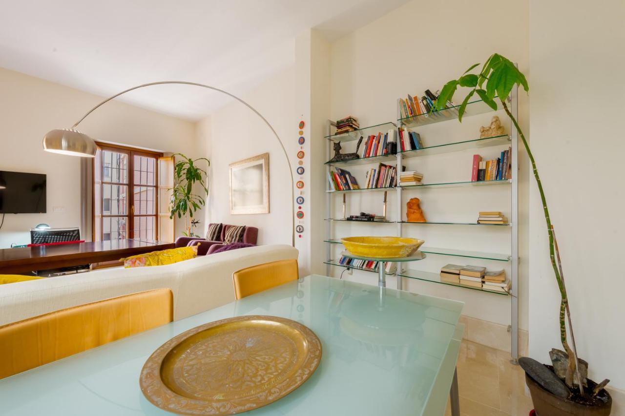 Apartment Large And Practic - 3bd 2bth- Arenal Seville
