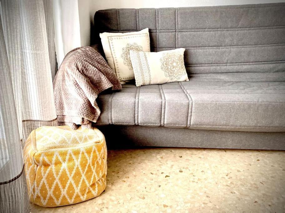 Mychoice Victoria By Bossh! Apartment