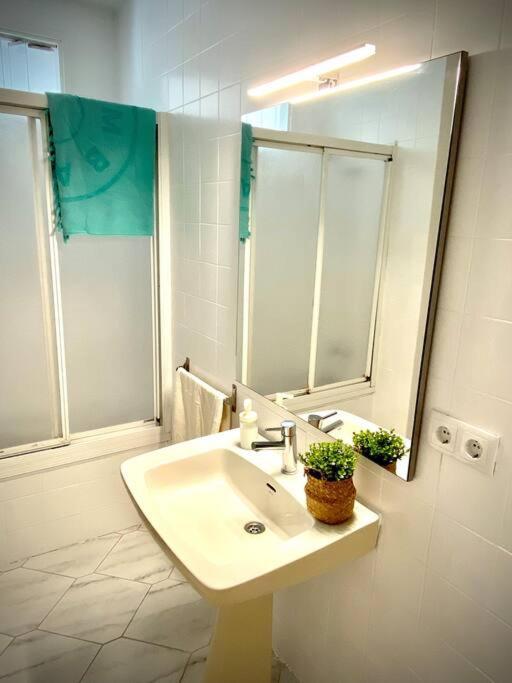 Apartment Mychoice Victoria By Bossh! *