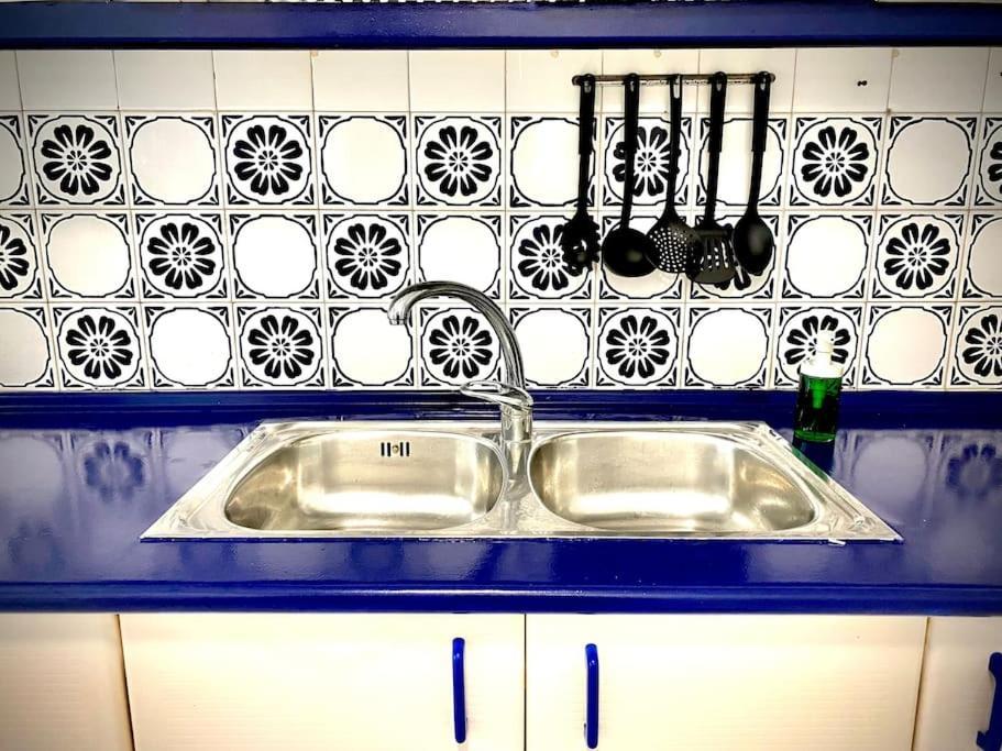 Mychoice Victoria By Bossh! Apartment