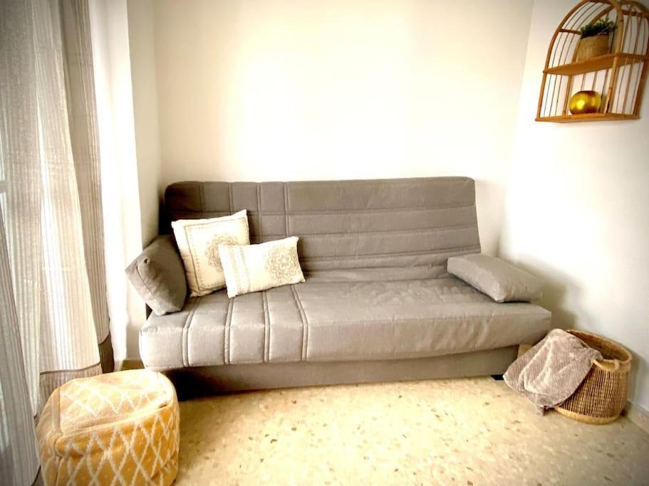 Mychoice Victoria By Bossh! Apartment Rota