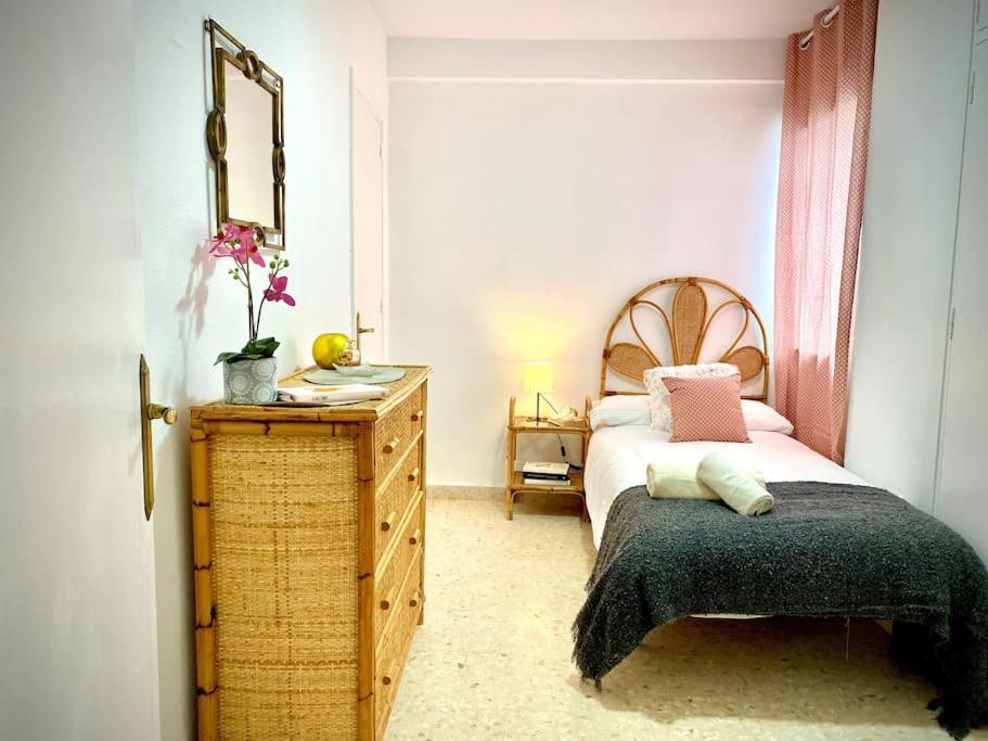 Apartment Mychoice Victoria By Bossh! *