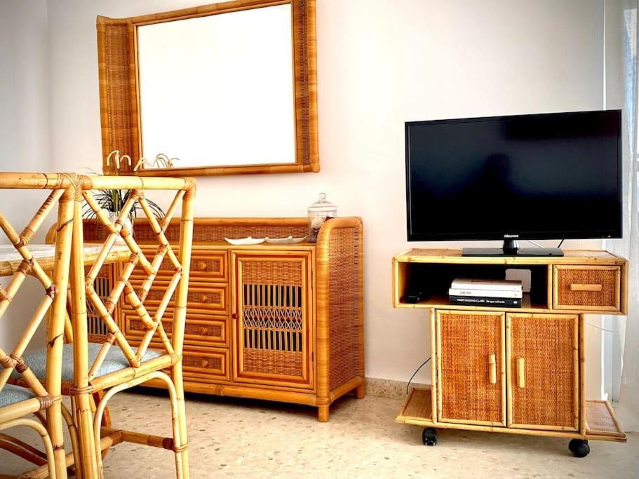 Apartment Mychoice Victoria By Bossh! *