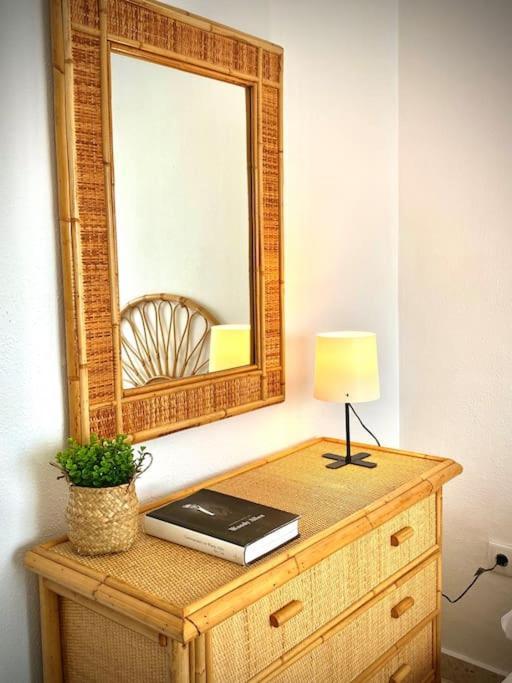 Mychoice Victoria By Bossh! Apartment Rota