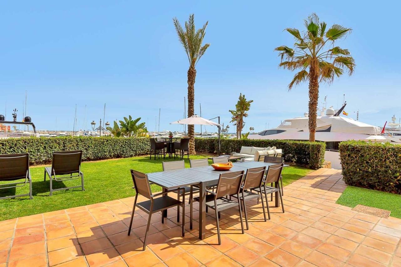 Apartamento Yolo Spaces - - Puerto Boutique *