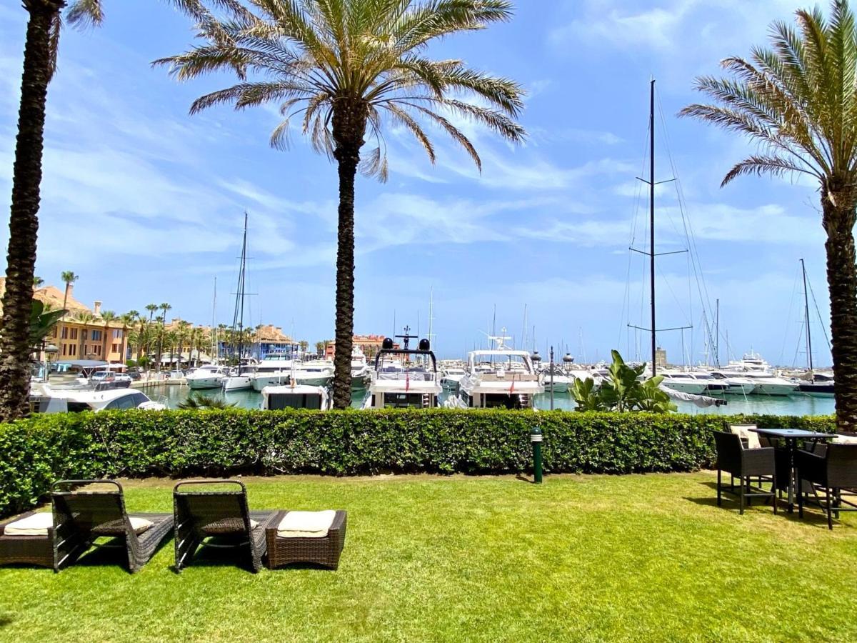 Yolo Spaces - - Puerto Boutique Apartamento