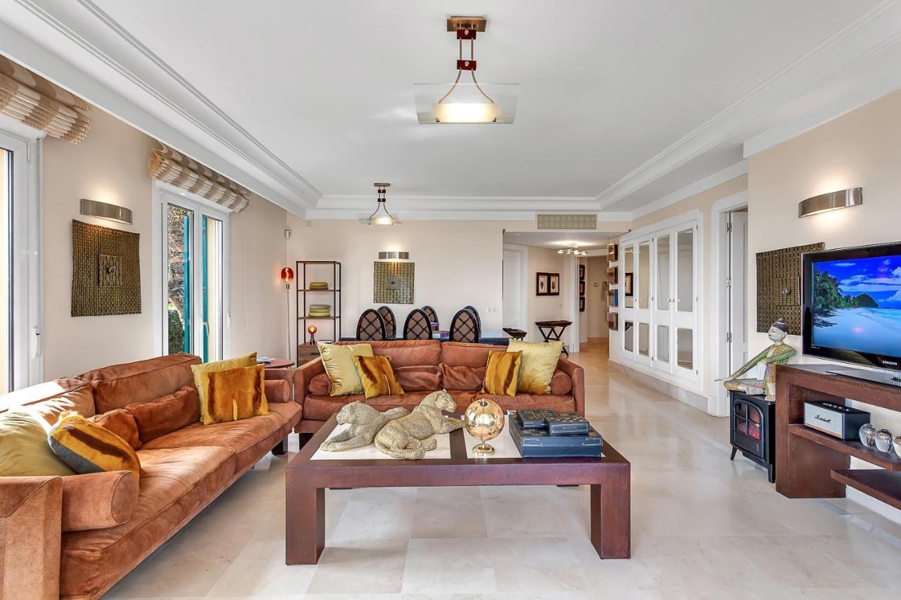 Apartamento Yolo Spaces - - Puerto Boutique *