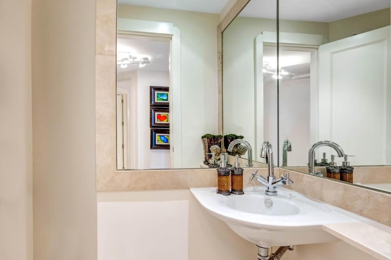Yolo Spaces - - Puerto Boutique Apartamento *